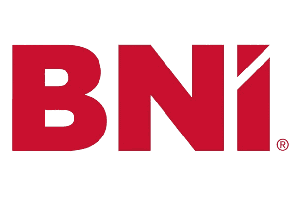 BNI Chiapas