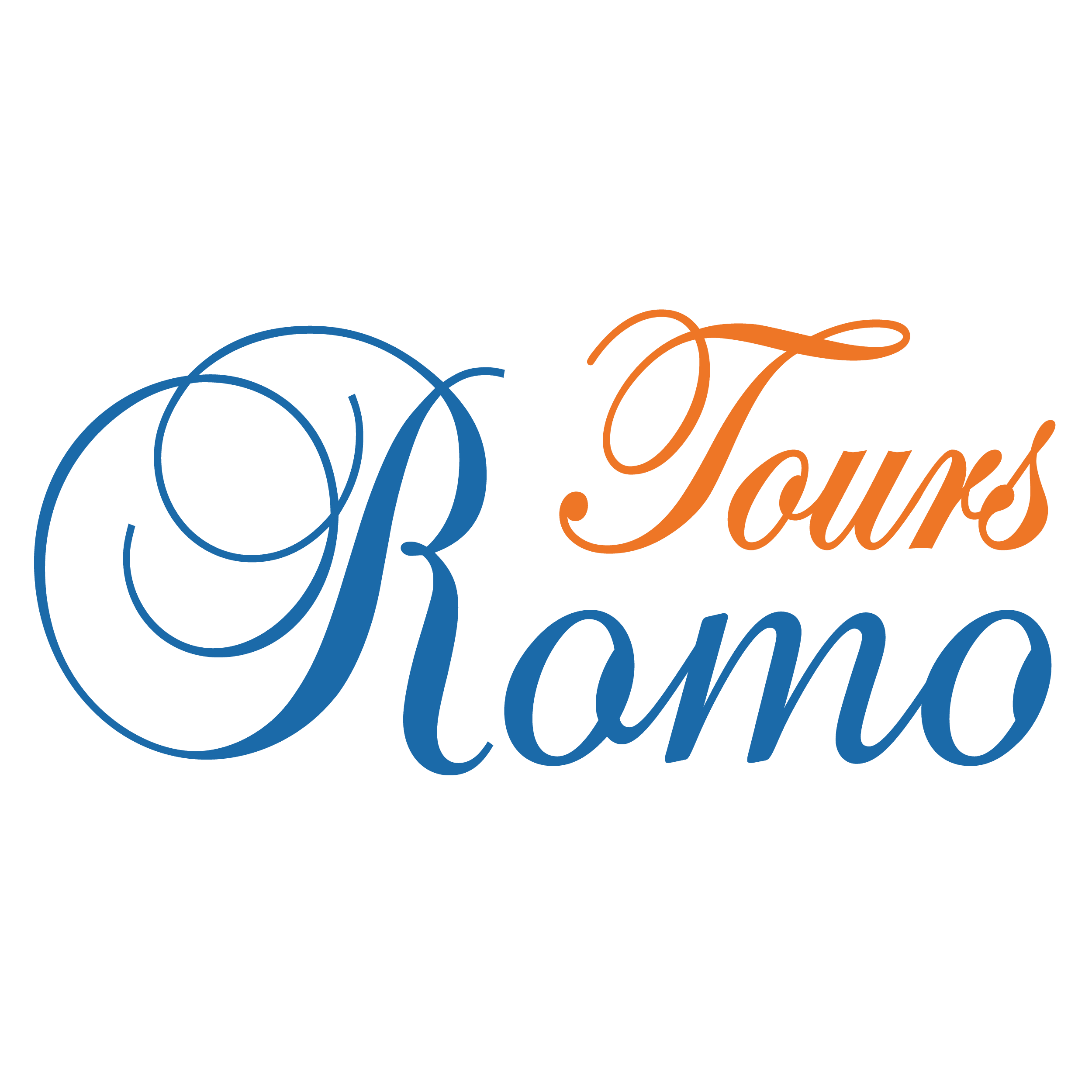 Romo Tours