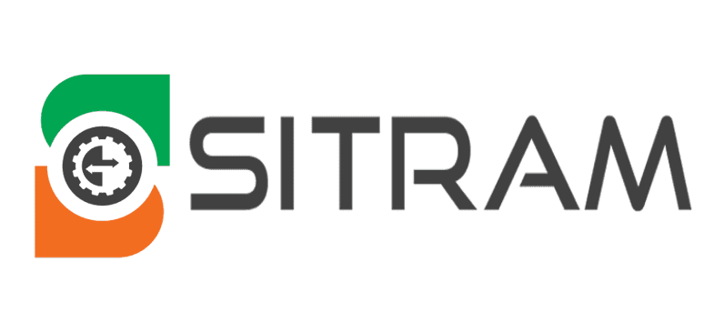 Sitram